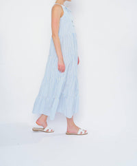 Flora Bea - Ginevra Maxi Dress
