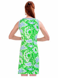 Gretchen Scott - Women's Flirt Dress