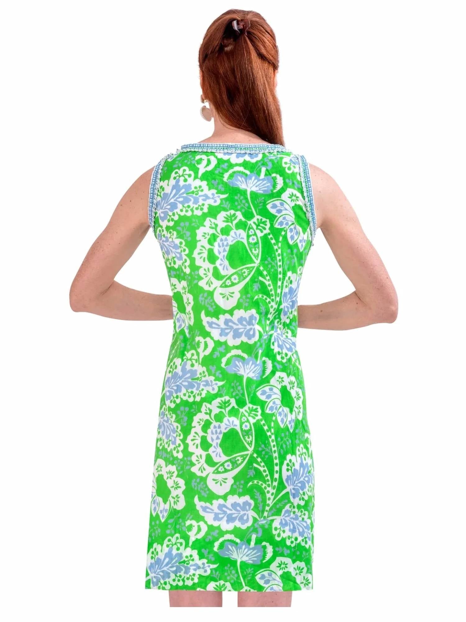 Gretchen Scott - Women's Flirt Dress