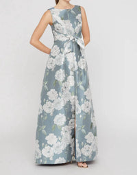 Kay Unger - Lilianna Gown