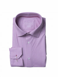 7 Downie St. - Men's Silk Touch Sport Shirt