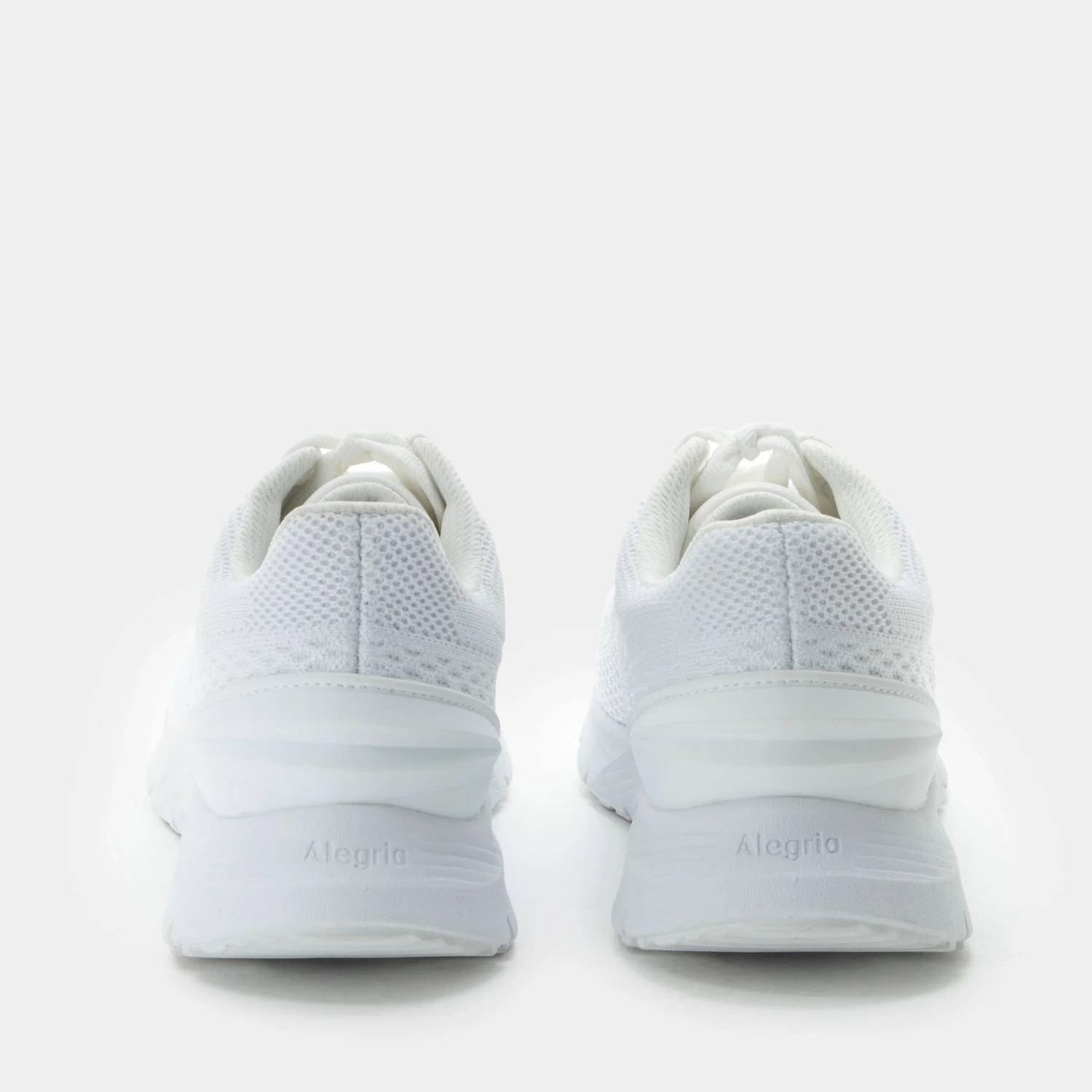 Alegria - Women's Rize Sneaker