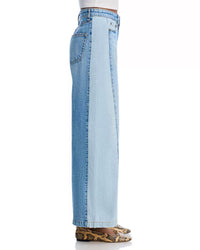 Askk Ny - Barcelona Jean