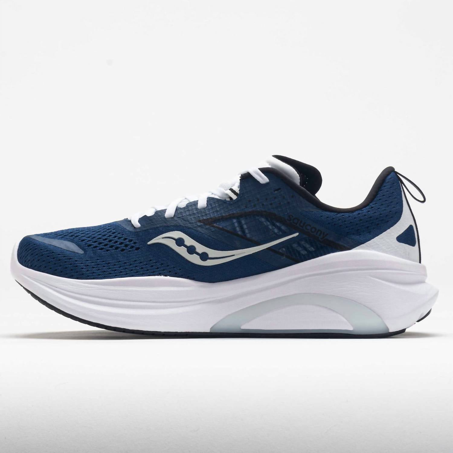 Saucony - Men's Omni 22 Running Shoes