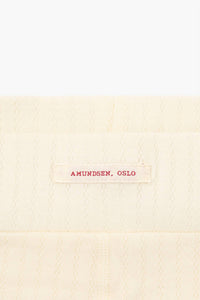 Amundsen - Women's Hero's Hide Long Janes Pants