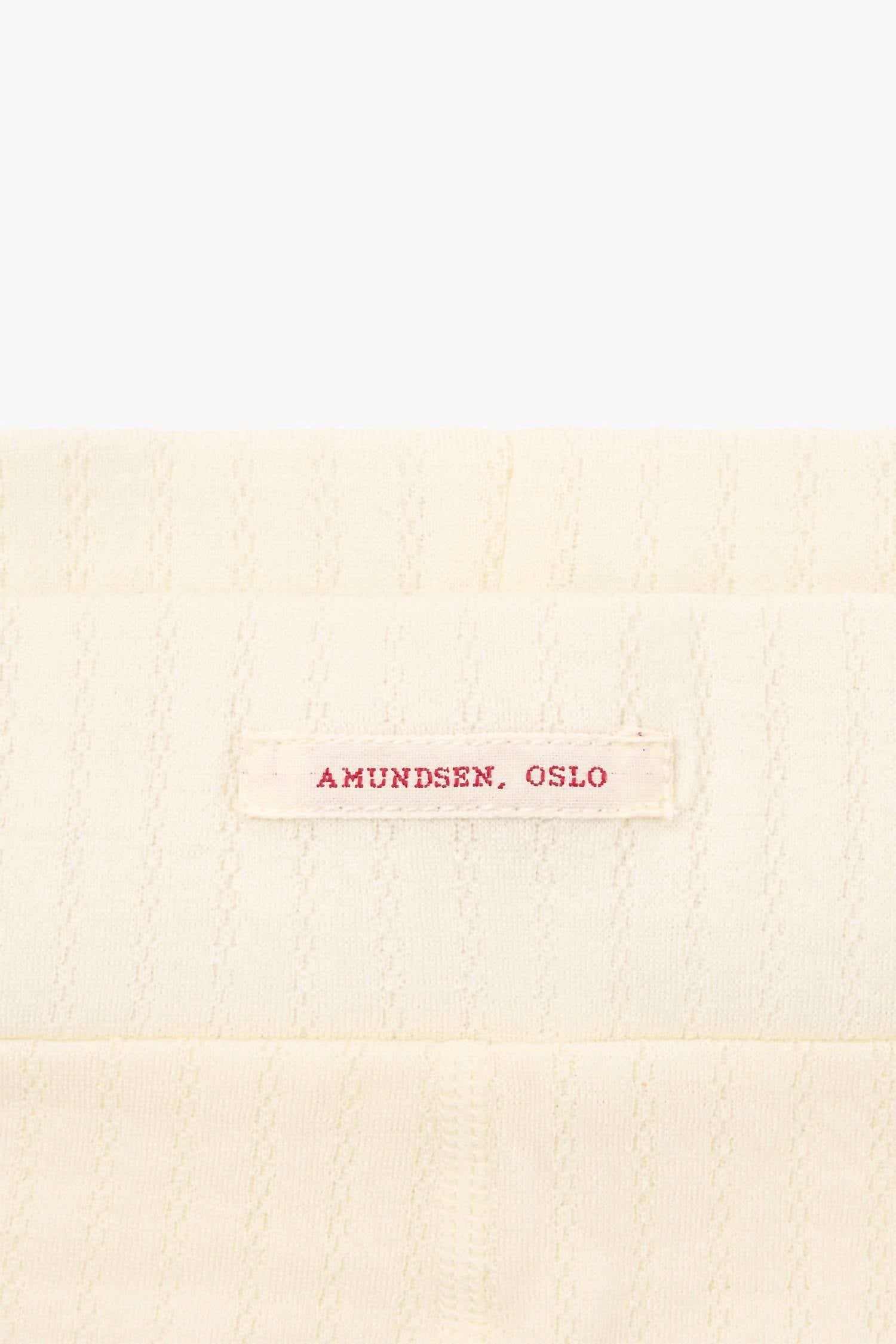 Amundsen - Women's Hero's Hide Long Janes Pants
