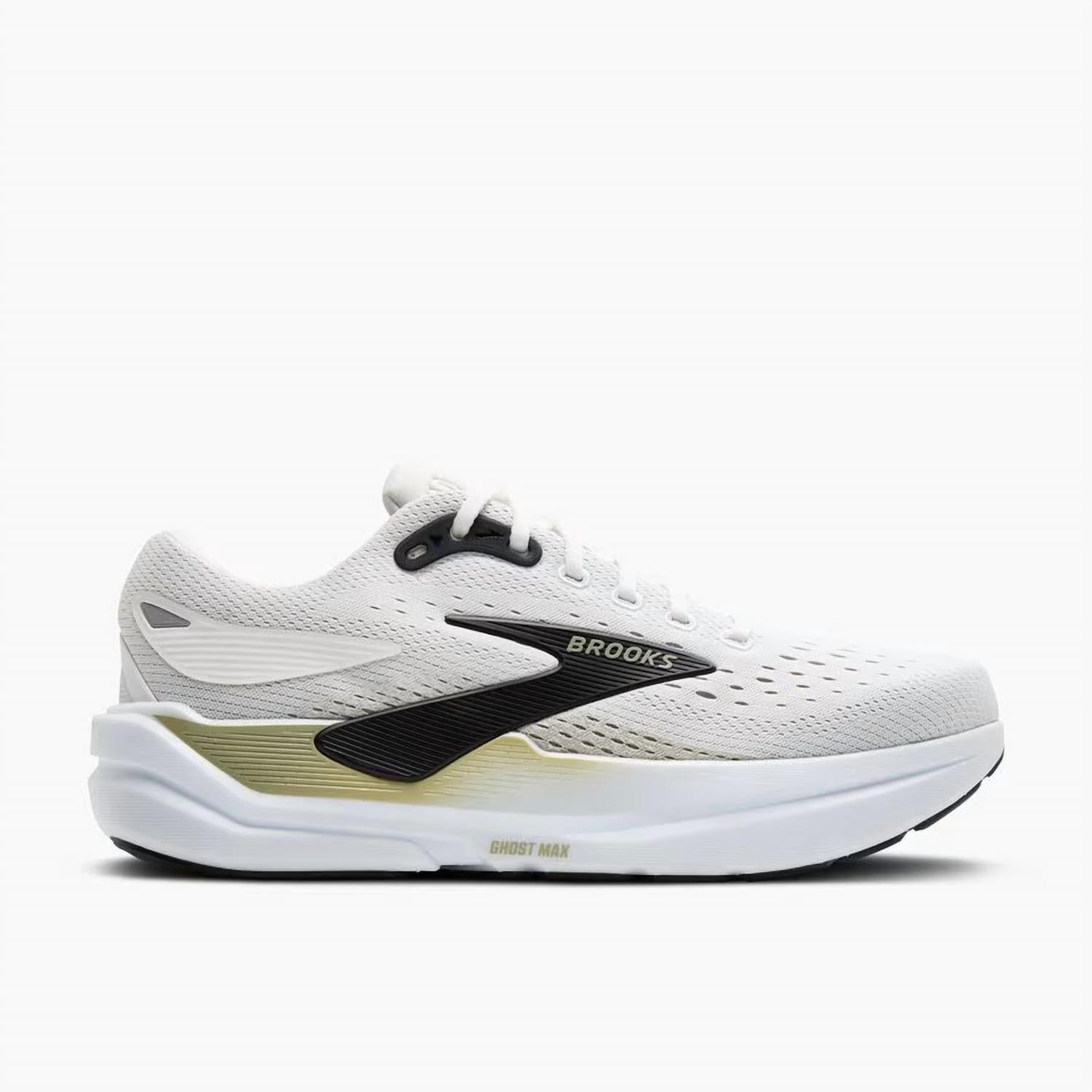 Brooks - Men's Ghost Max 3 Running Shoes