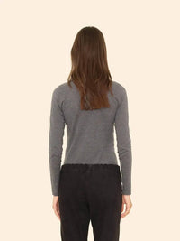 Xirena - Tommy Sweater
