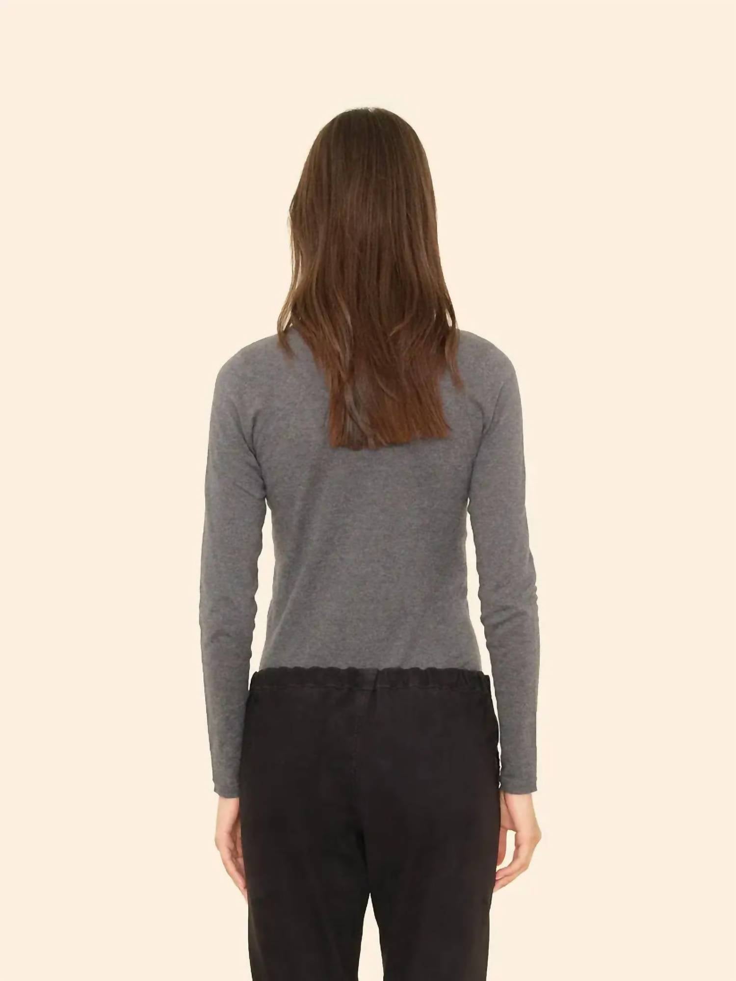 Xirena - Tommy Sweater