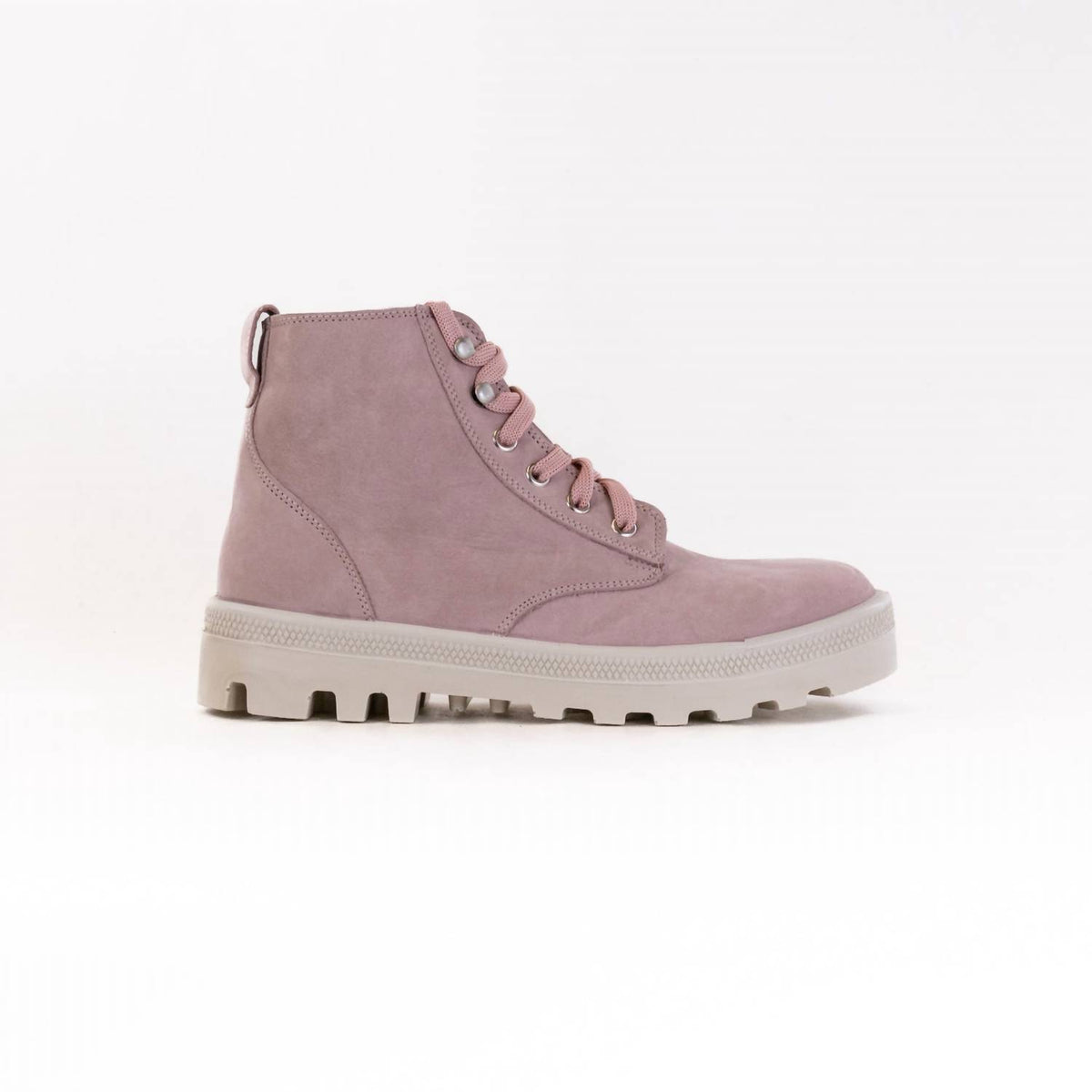 Naot - Women's Canoe Boot