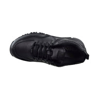 Reebok - Men's Ridgerider Leather Sneaker