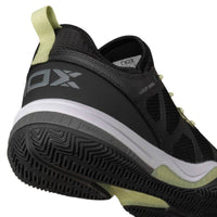 Nox Nerbo - Men's Padel Athletic Sneakers