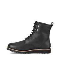 Ugg - Men's Hannen Waterproof Lace-up Boots