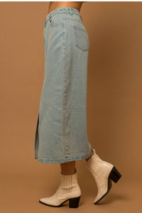 Gilli - Lola Skirt
