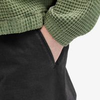 Folk - Drawcord Assembly Pants