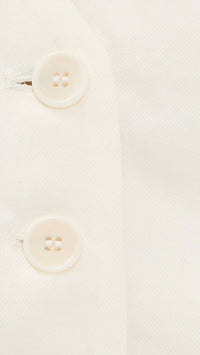 Apiece Apart - Lia Crop Top