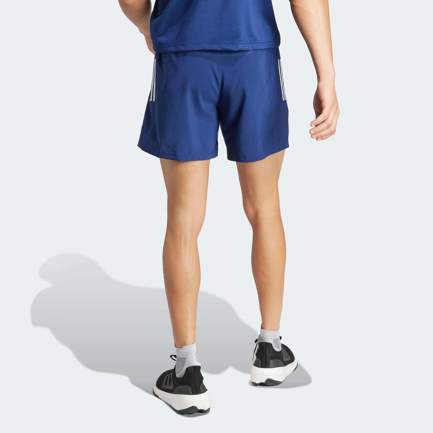 Adidas - Own The Run Shorts
