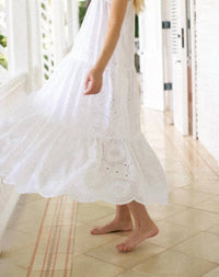 Marea - Camille Dress