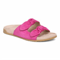 Vionic - Women's Elara Slide Sandal