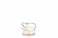 Sam Edelman - Women's Dean Jelly Flip Flop