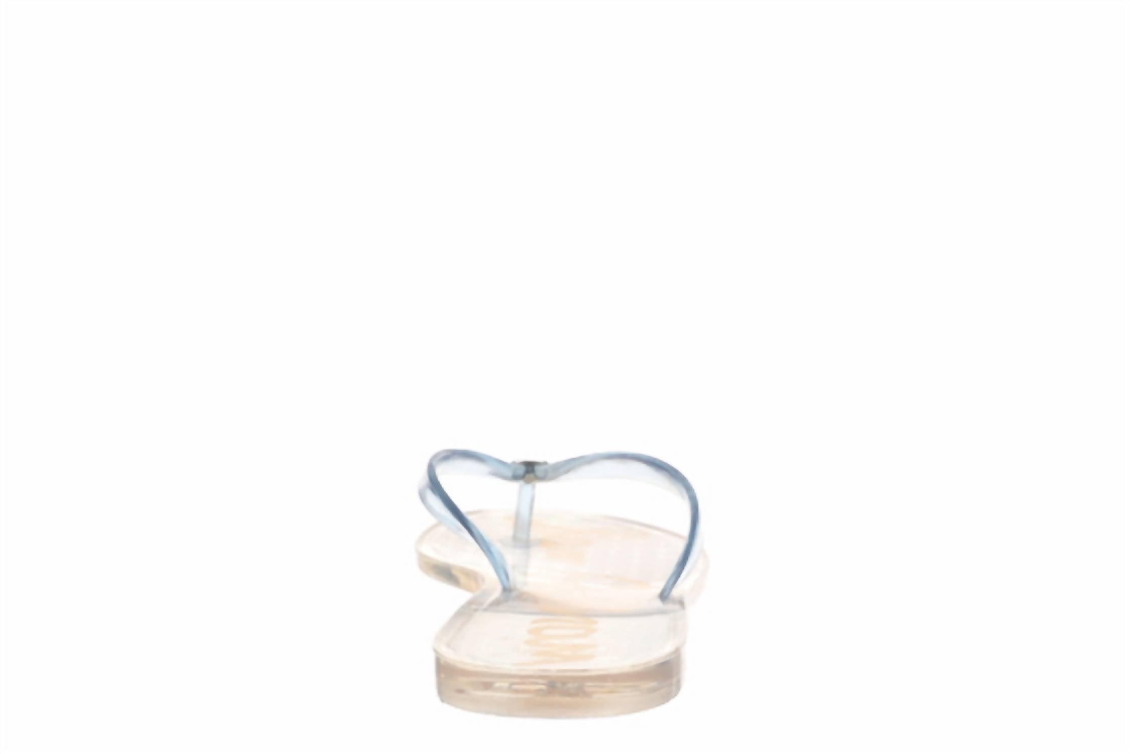 Sam Edelman - Women's Dean Jelly Flip Flop