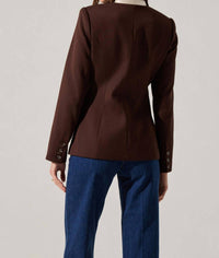 Astr - Bellmere Tailored Jacket