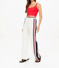 The Upside - Reverie Kansas Pants