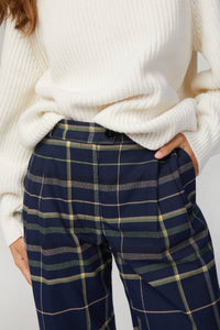 LAIA PANTS