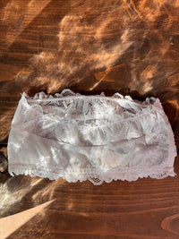 Free People - Bring Me Another Bandeau Top