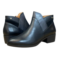 Pikolinos - Women's Daroca W1u Ankle Boots
