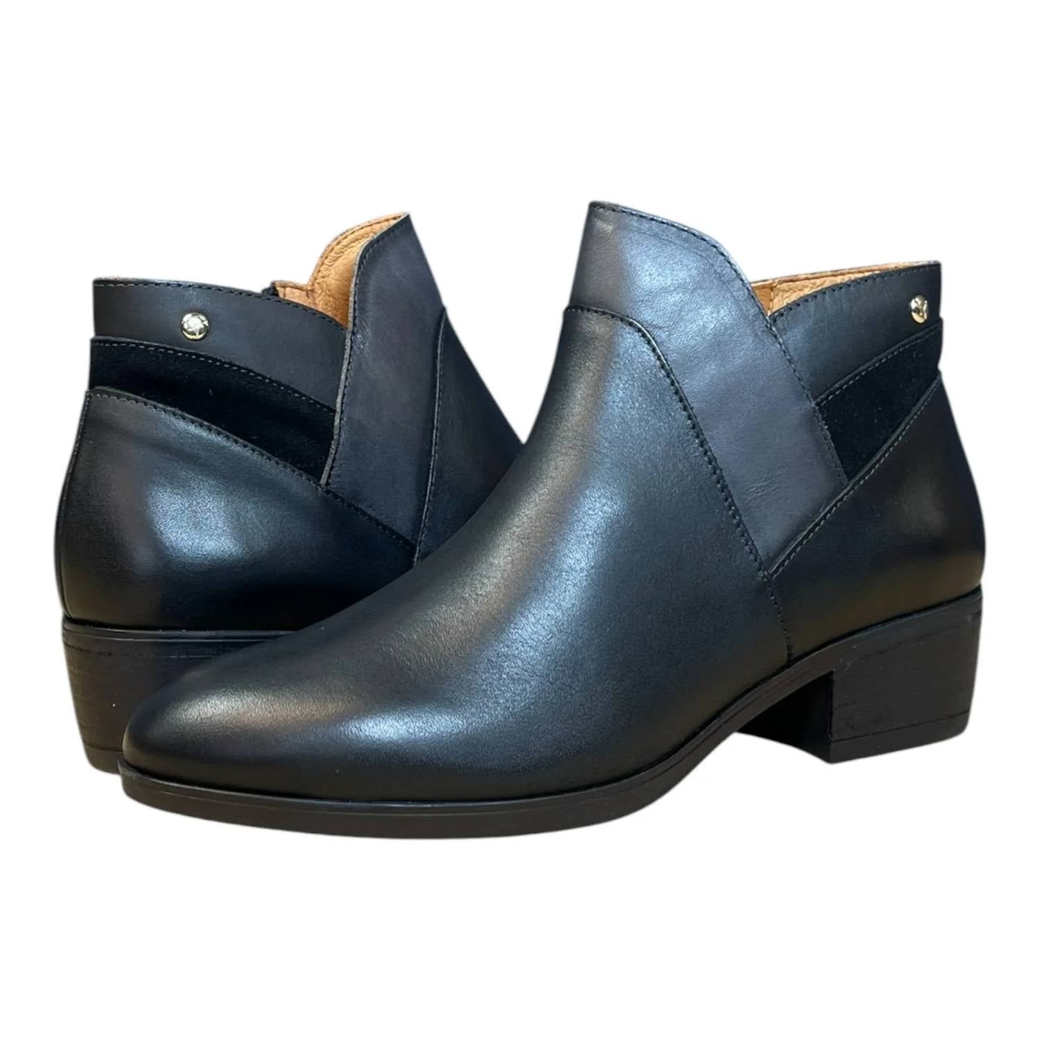 Pikolinos - Women's Daroca W1u Ankle Boots