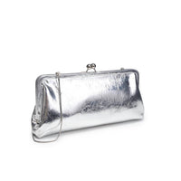 Urban Expressions - Isabella Crossbody Clutch Bag