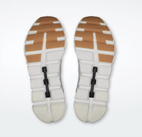 On - Men's Cloud 6 Versa Running Shoes