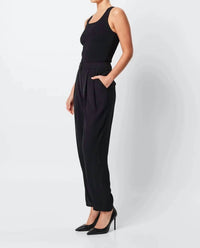 Mossman - St. Tropez Pant