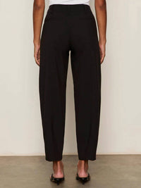 Sanctuary - Polished Barrel Pants