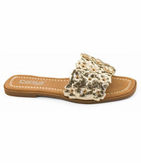 Corkys Footwear - Women's Spring Fever Sandal