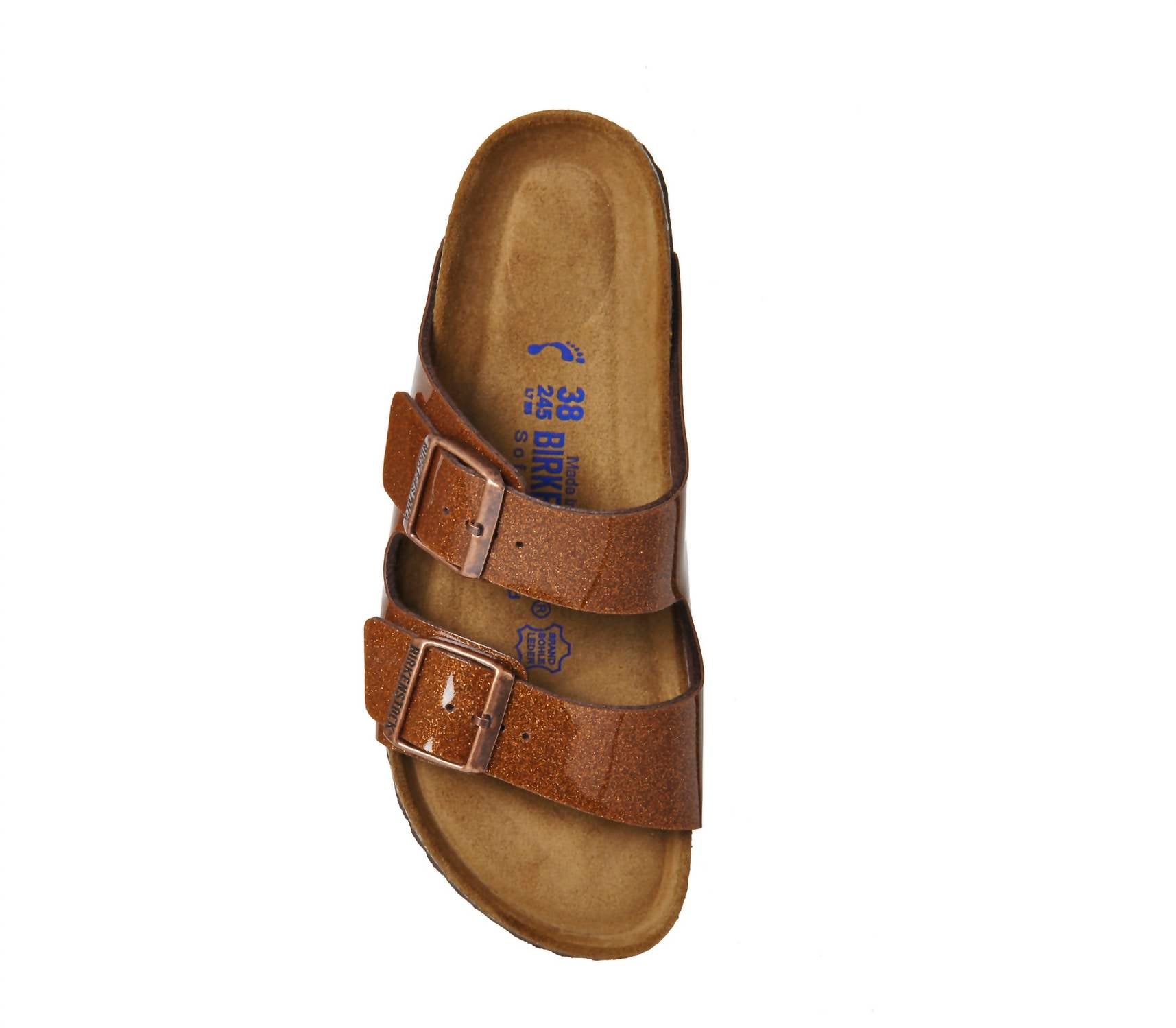 Birkenstock - Women's Arizona Sandal