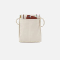 Hobo - Women's Fern Crossbody Bag