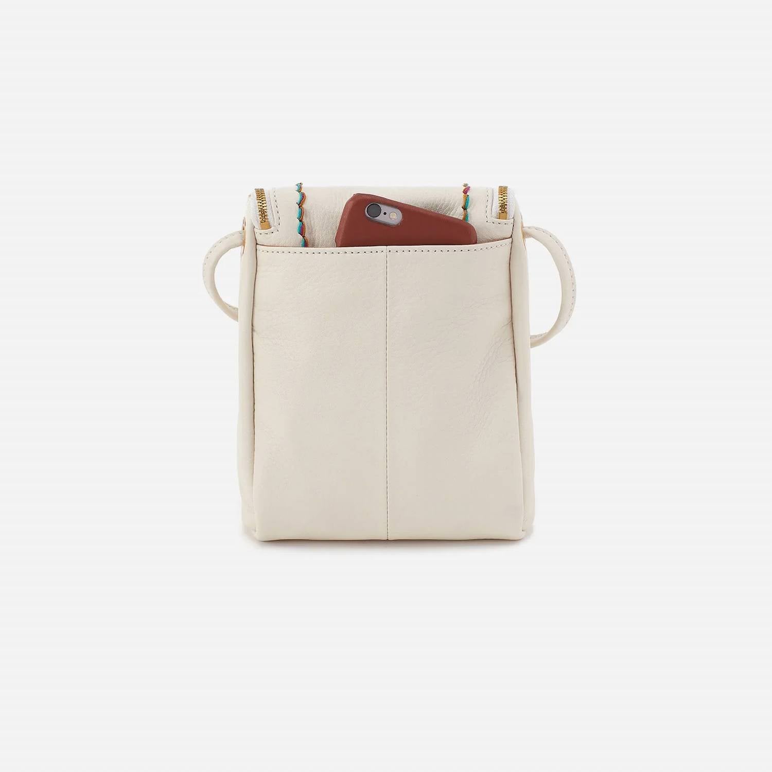 Hobo - Women's Fern Crossbody Bag
