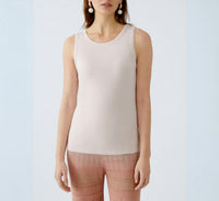 Oui & Me - Super Soft Basic Tank Top