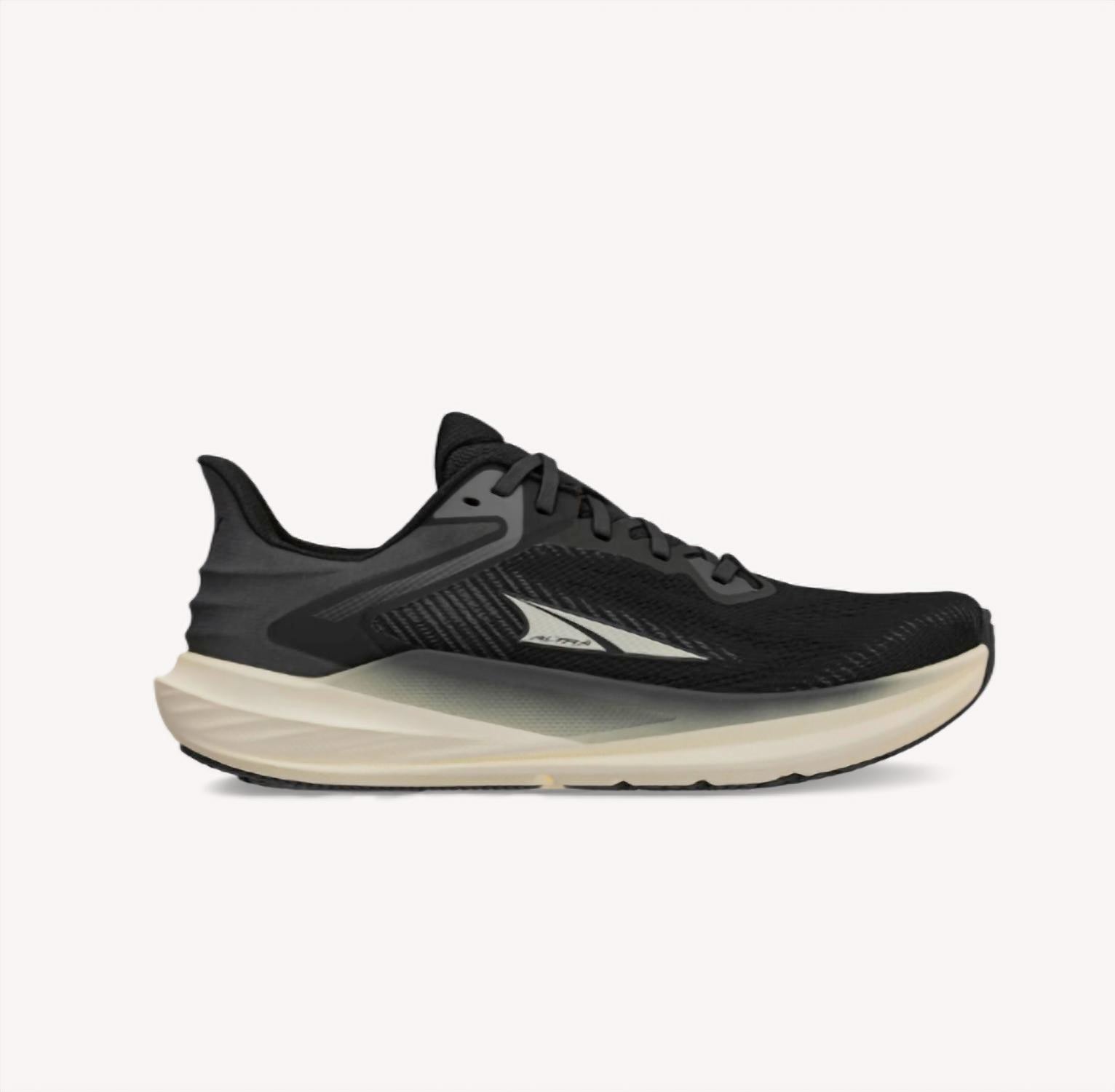 Altra - Women's Torin 8 Running Shoes
