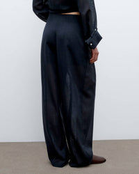 Twp - Carries Trouser