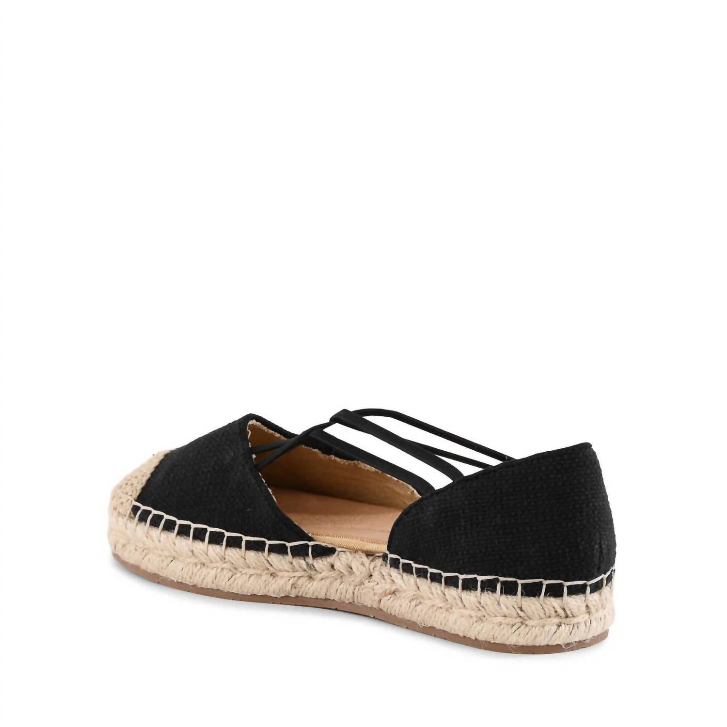 Seychelles - Women's Jessie Flats