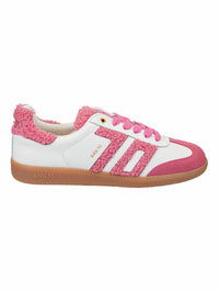 Back 70 - Women's Cloud Sneakers