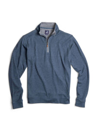 Johnnie-O - Sully 1/4 Zip Pullover