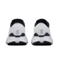 On - Women's Cloud X4 Running Shoes