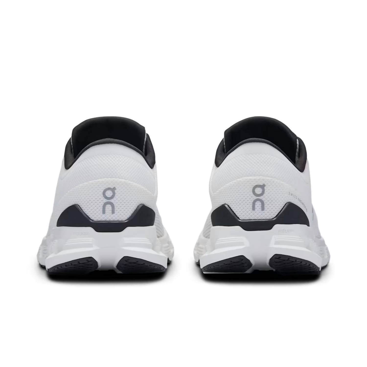 On - Women's Cloud X4 Running Shoes