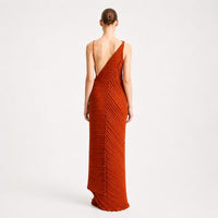 Daphne Valente - Gaia Maxi Dress