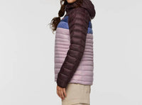 Cotopaxi - Fuego Down Hooded Jacket
