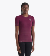 Diadora - Stratouno Short Sleeve Shirt
